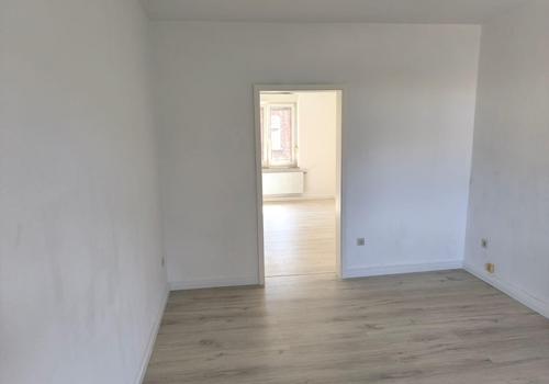 Wohnzimmer1