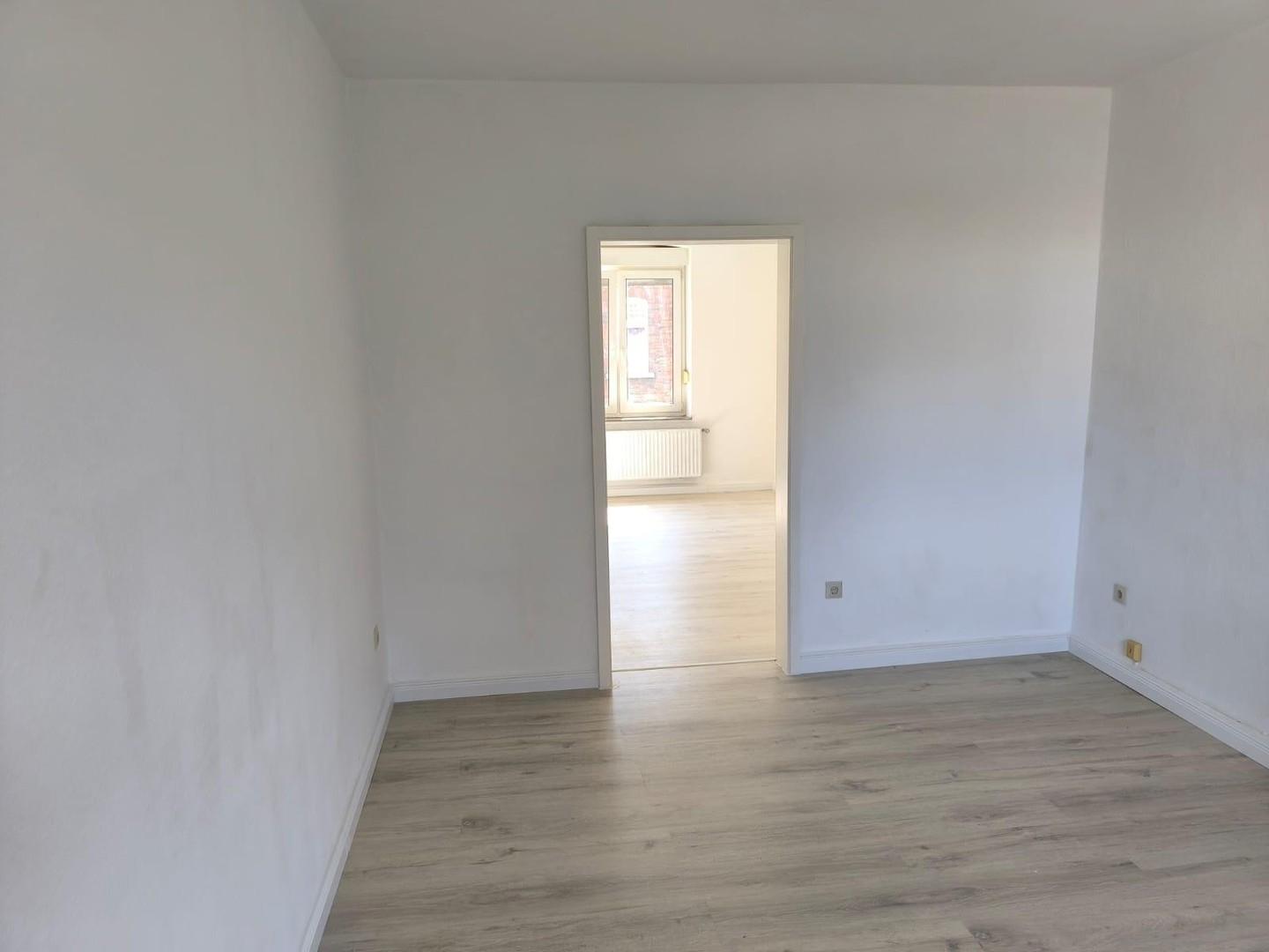 Wohnzimmer1