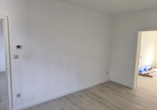 Wohnzimmer2
