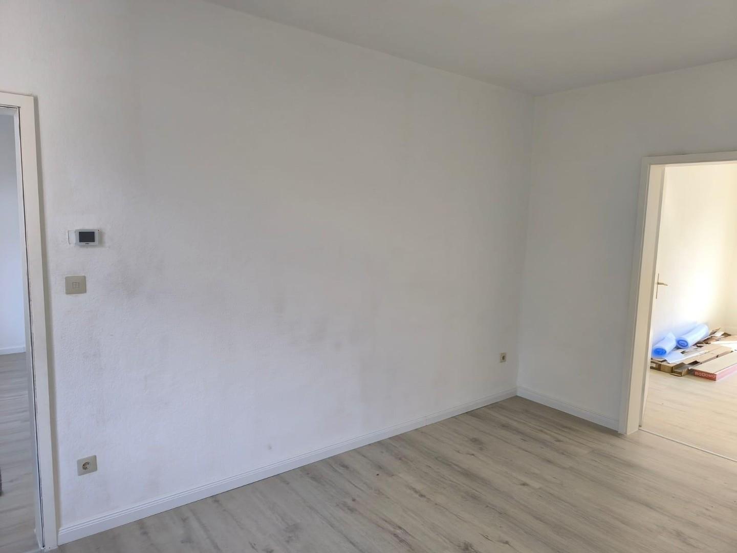 Wohnzimmer2
