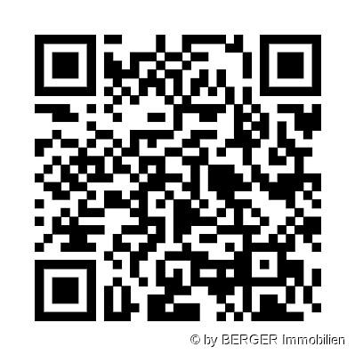 https://www.berger-bremen.de/immobiliendetails.xhtml?id[obj0]=5097