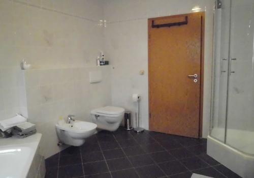 Bad Teilansicht 2