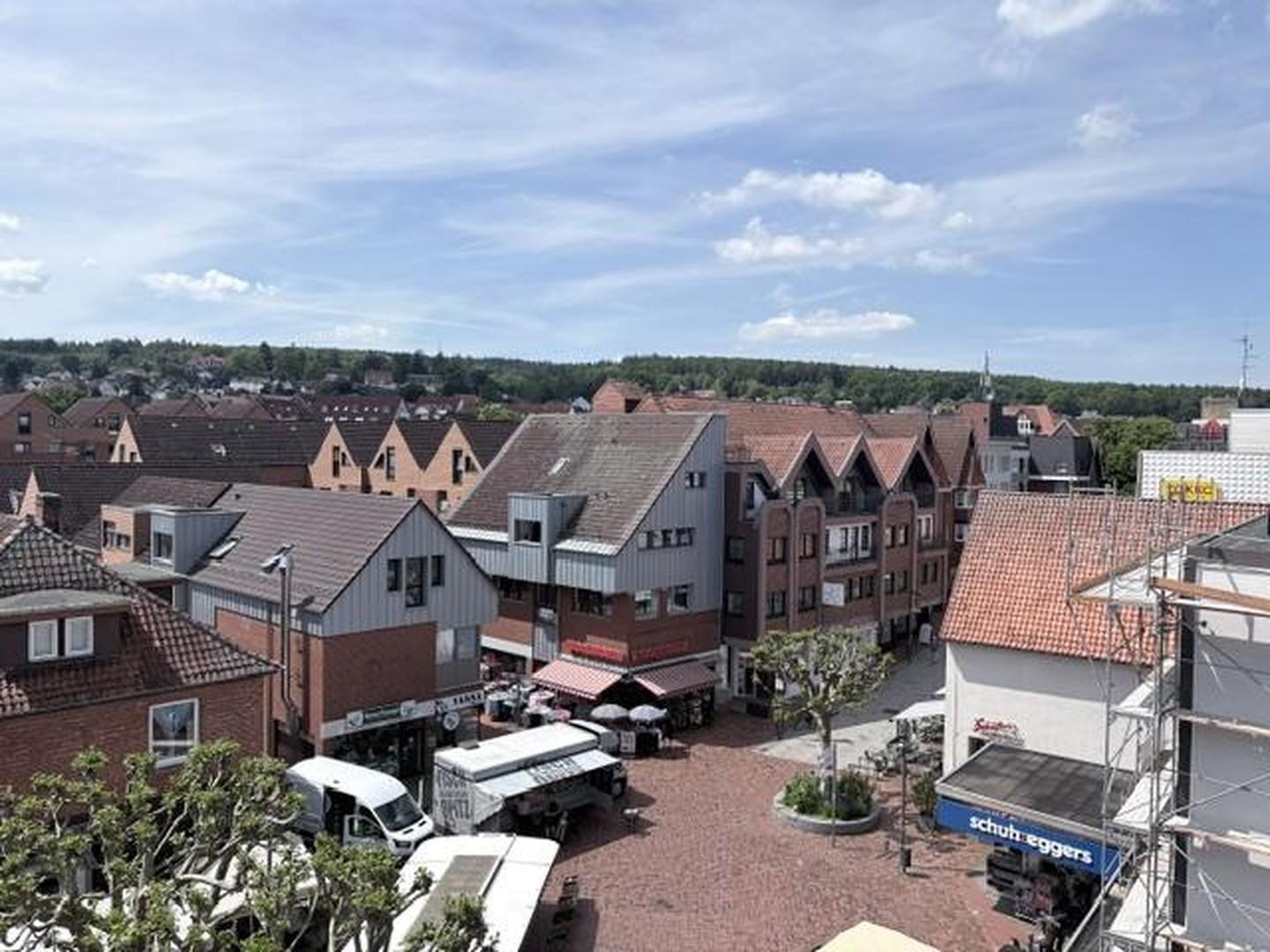 Weitblick