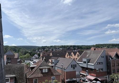 Weitblick1