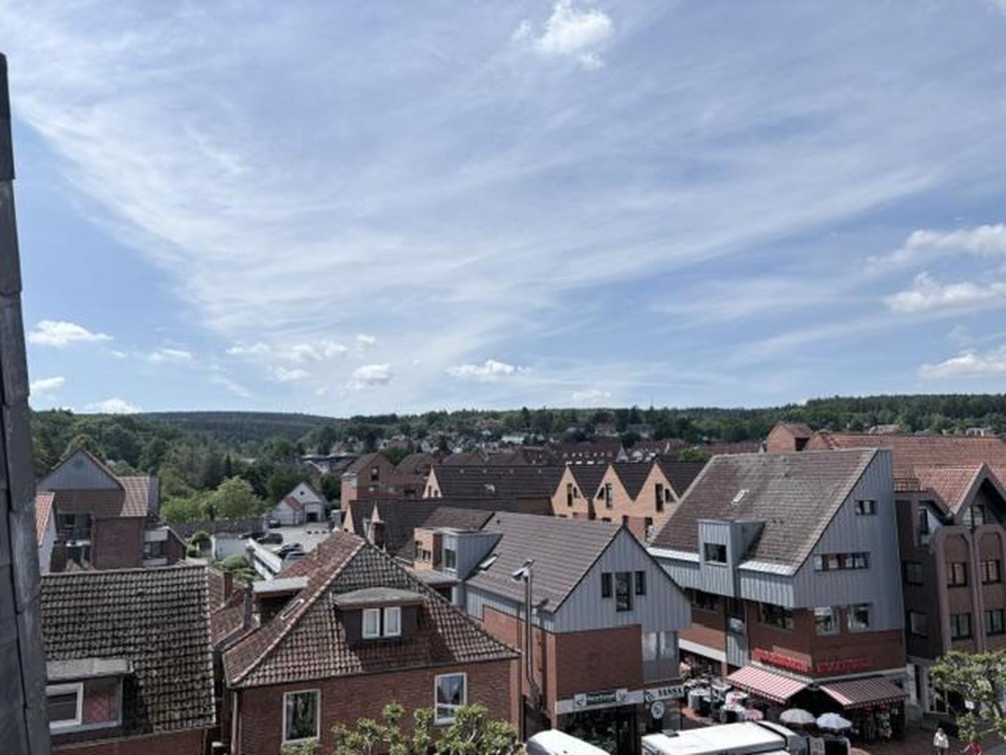 Weitblick1