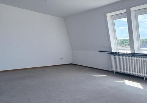 Wohn-/Esszimmer