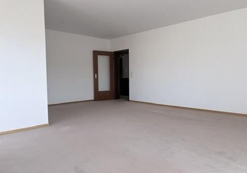 Wohn-/Esszimmer