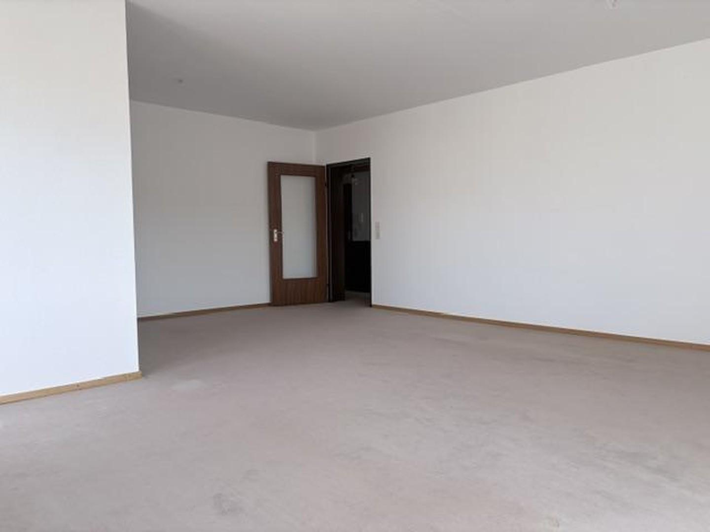 Wohn-/Esszimmer