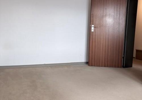 Schlaf-/Kinderzimmer