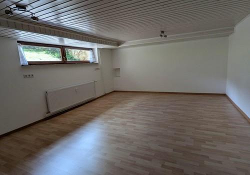 Wohnzimmer 1