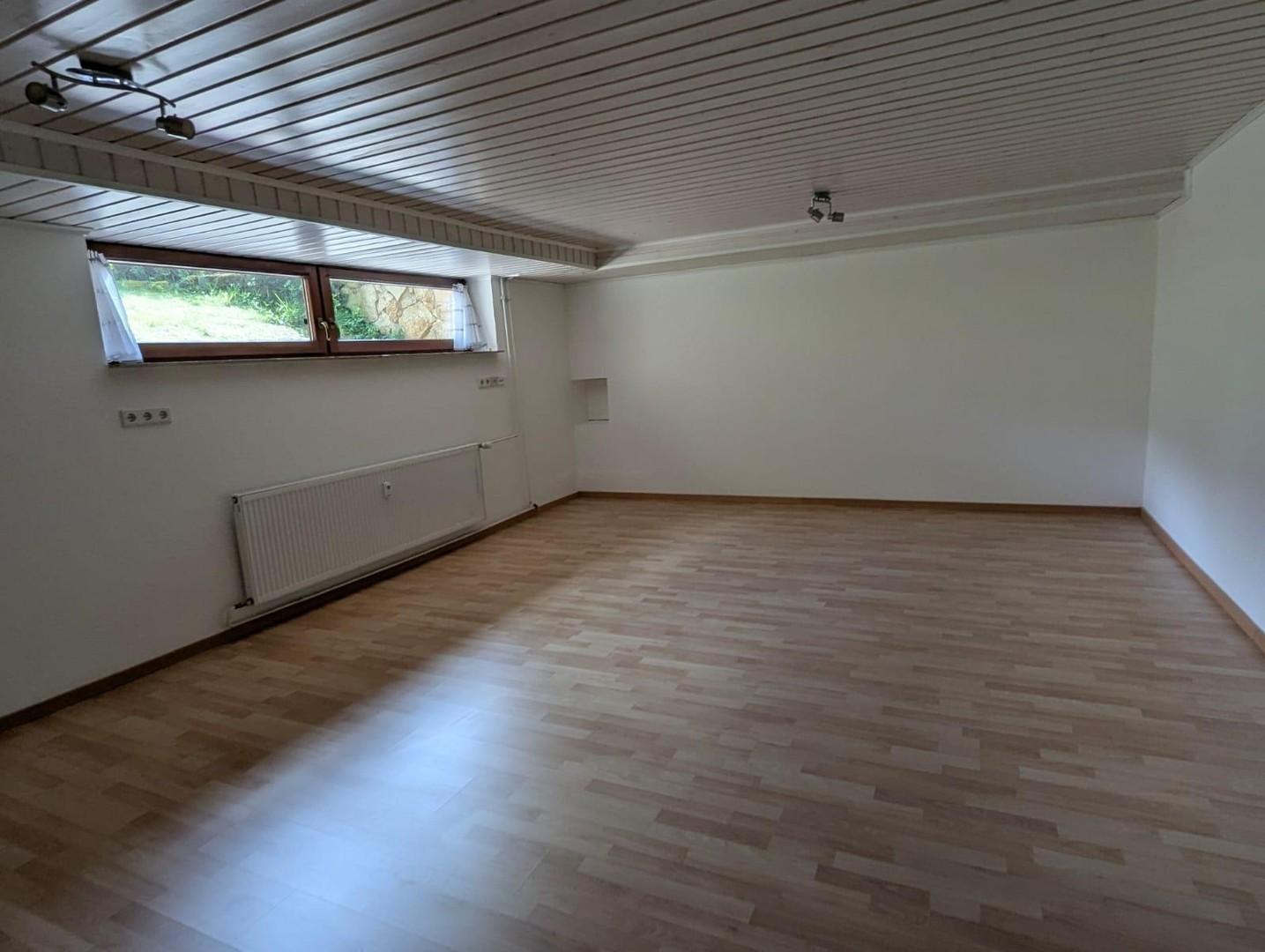 Wohnzimmer 1