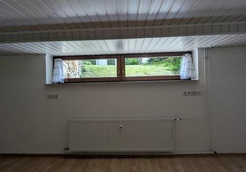 Wohnzimmer 2