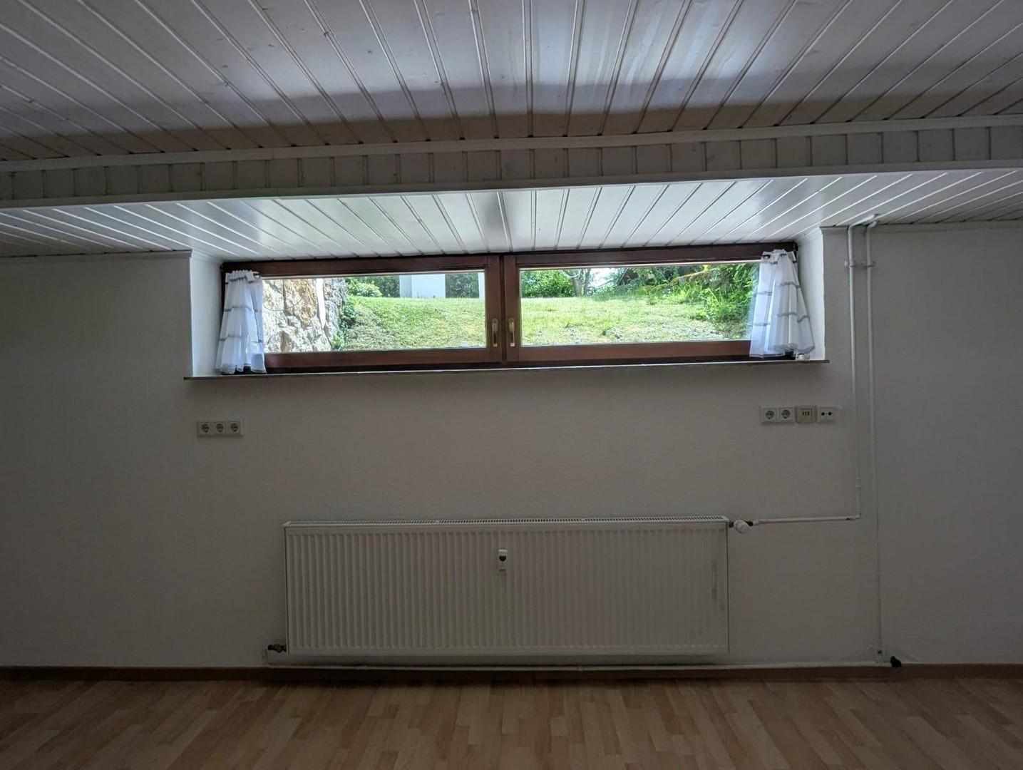 Wohnzimmer 2