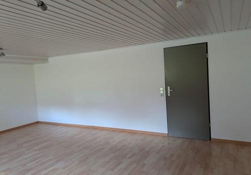 Wohnzimmer 3