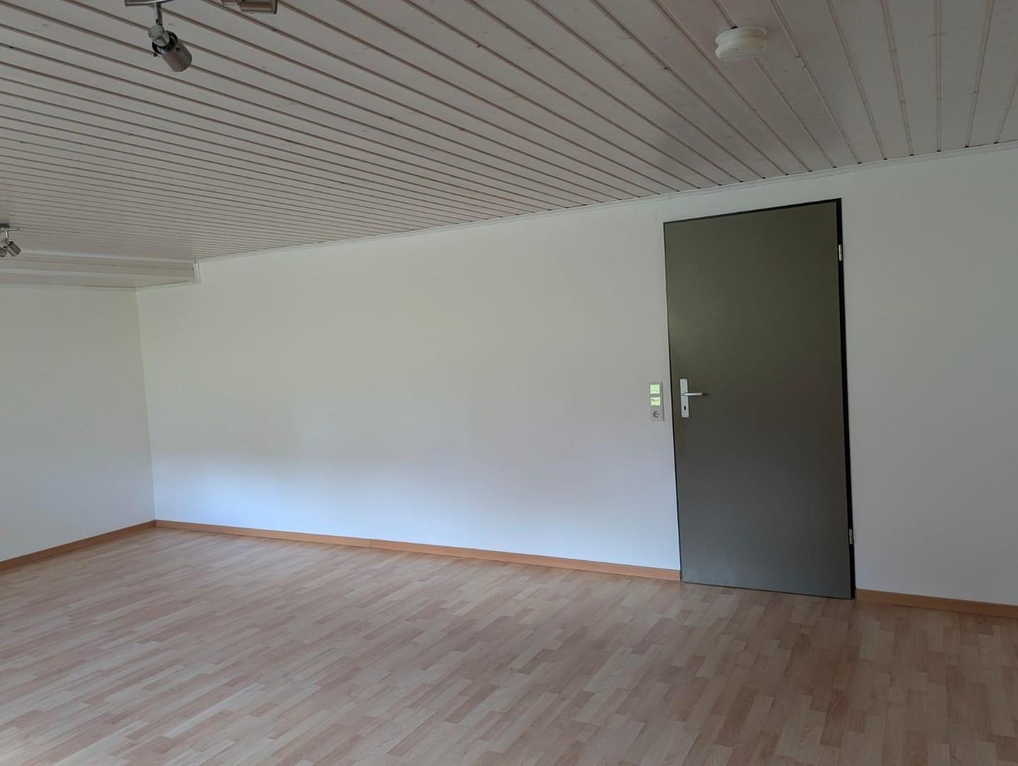 Wohnzimmer 3