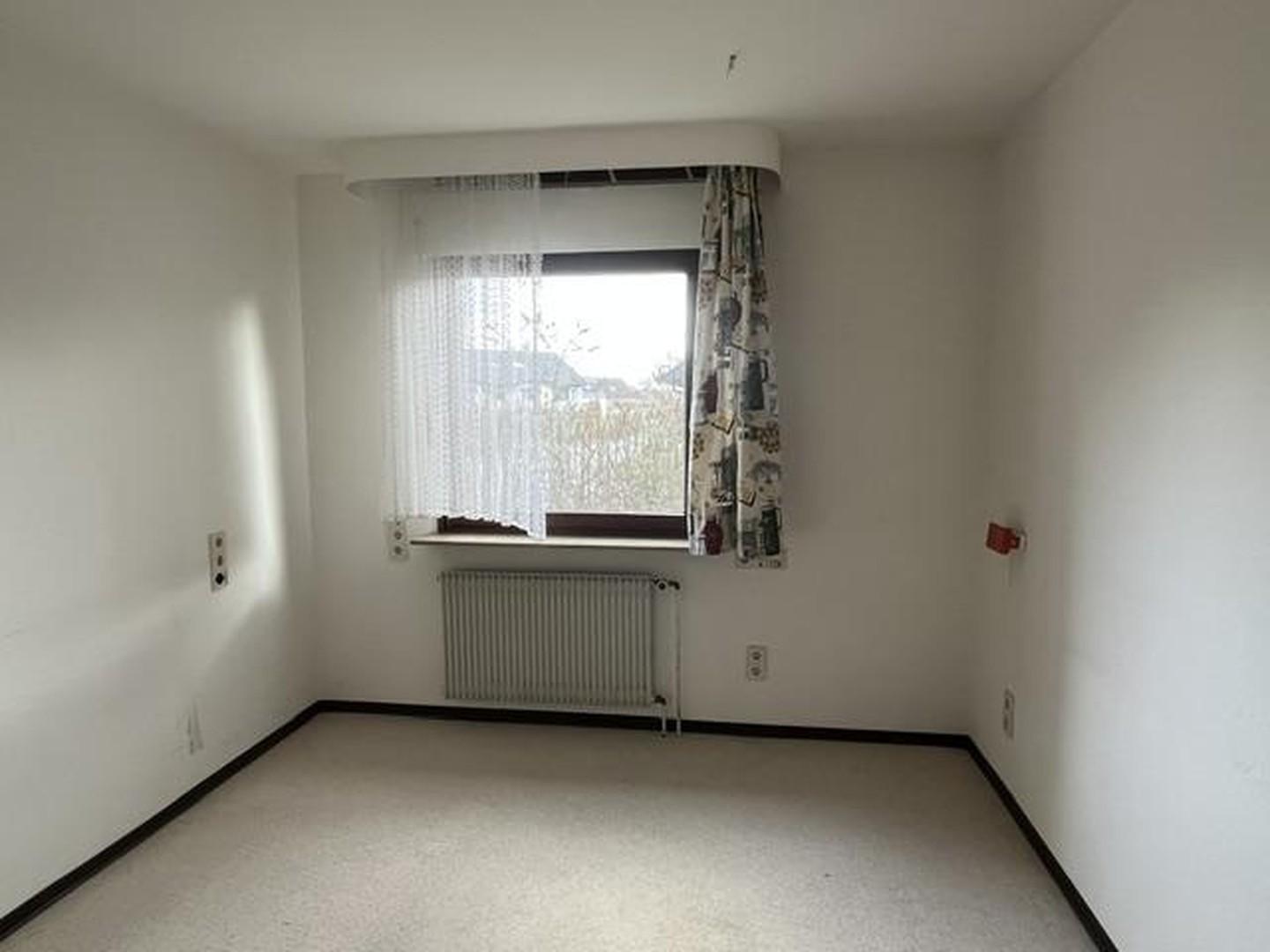 Zimmer Ost