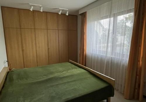 Elternschlafzimmer