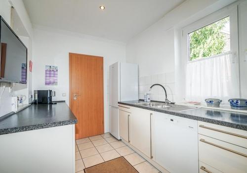 Küche