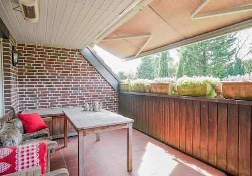 Loggia