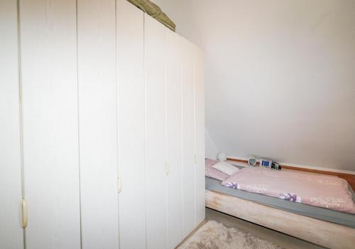 Gäste-Zimmer