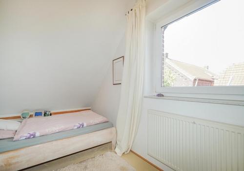 Gäste-Zimmer