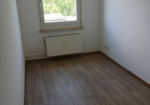 Zimmer