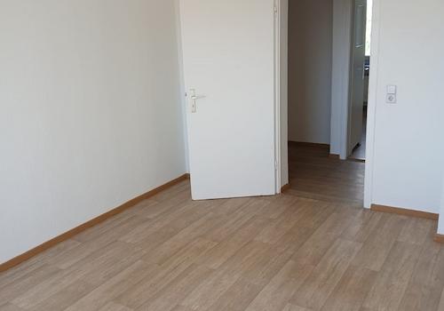 Zimmer
