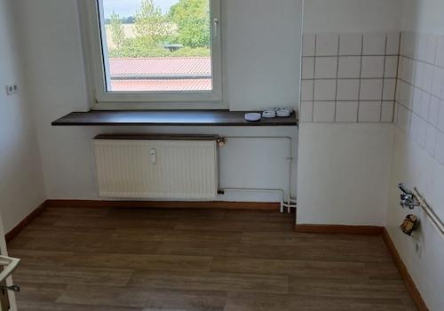 Küche