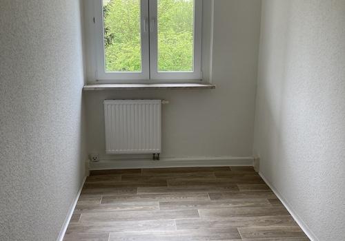 Kinderzimmer (Muster)