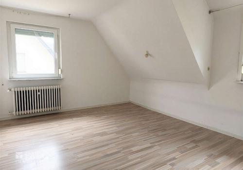 Zimmer 2 DG