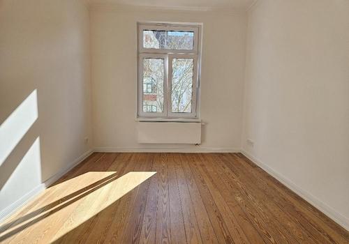 Zimmer 1