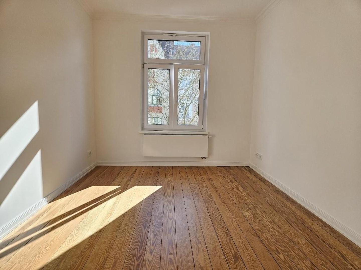 Zimmer 1