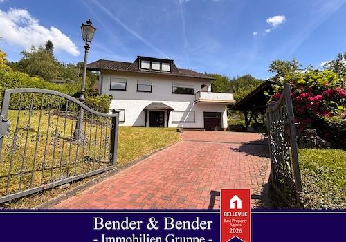 www.bender-immobilien.de