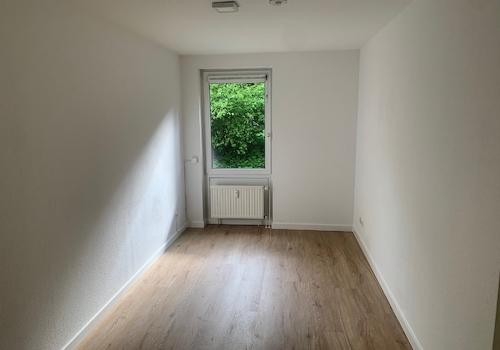 Schlafraum