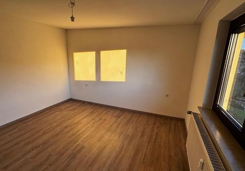 Schlafzimmer Obergeschoß