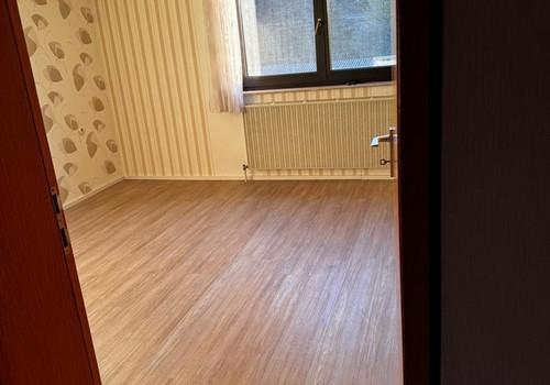 Schlafzimmer Erdgeschoß