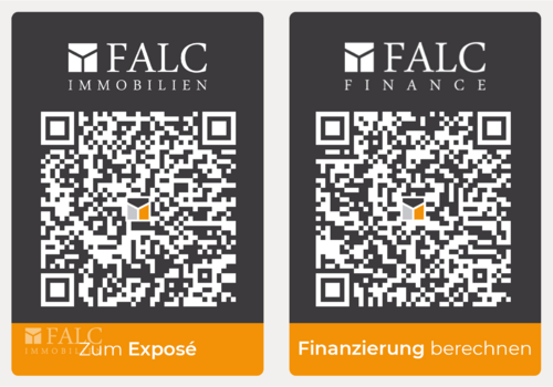 Top-Finanzierung finden!