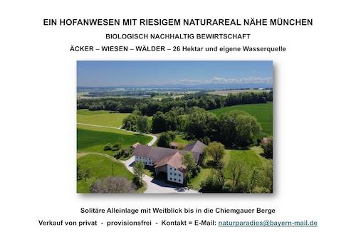 naturparadies@bayern-mail.de