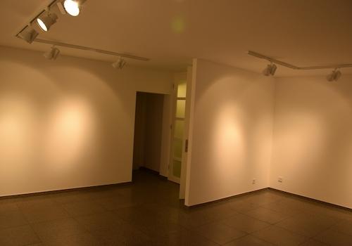 Raum 1