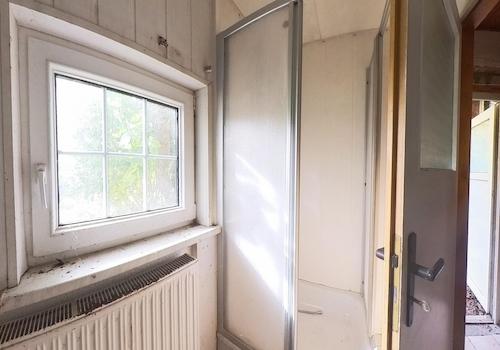 Bad Zimmer 10 EG