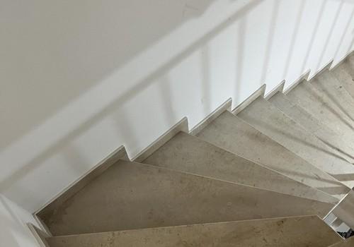 Kellertreppe