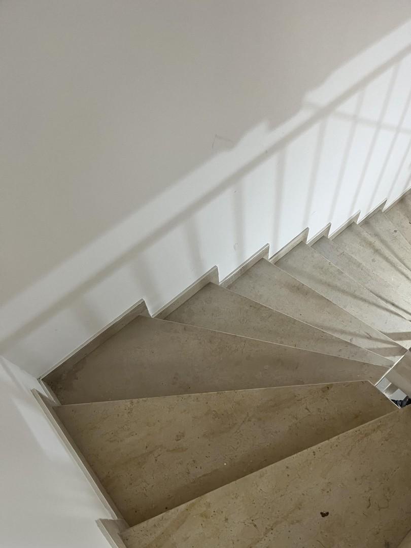Kellertreppe