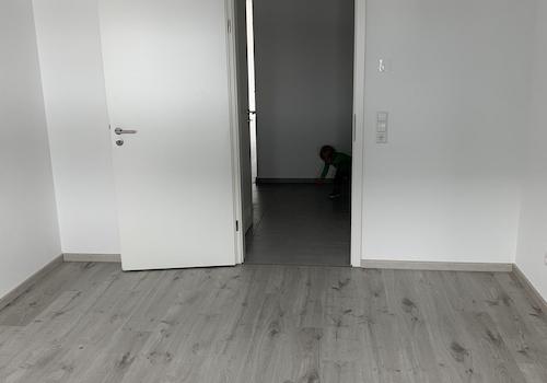 Kinderzimmer
