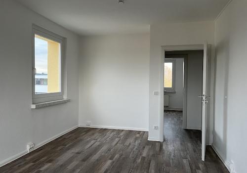 Wohnzimmer Muster