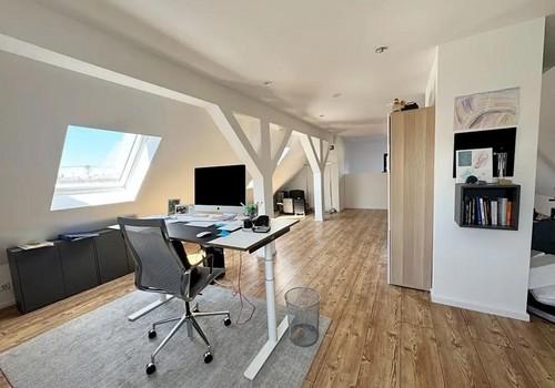 Studio