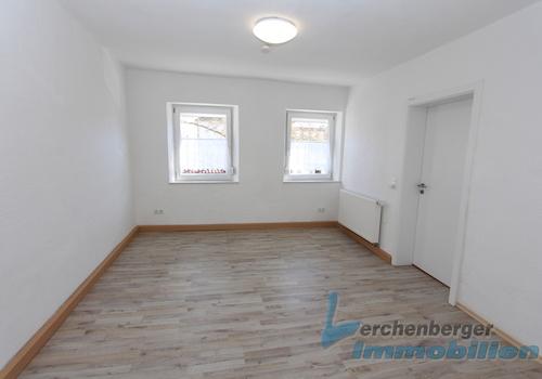 Zimmer OG
