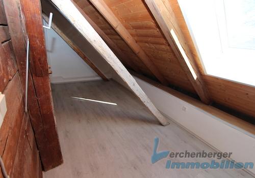 Speicher 2