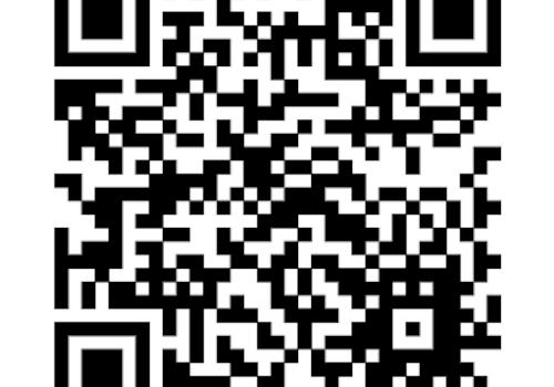 https://www.lerchenberger.com/immobiliendetails.xhtml?id[obj0]=1889