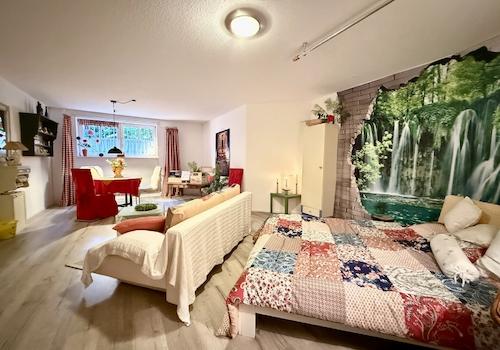 Gästezimmer KG