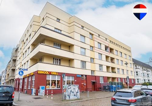 Ansicht